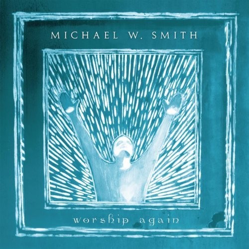 CD Worship again