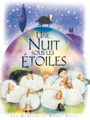 Nuit sous les étoiles, Une