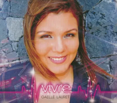 CD Vivre