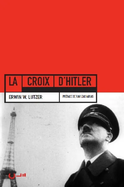 Croix d'Hitler, La