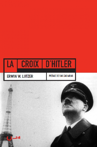 Croix d'Hitler, La