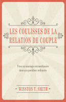 Coulisses de la relation de couple, Les