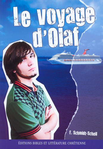 Voyage d'Olaf, Le