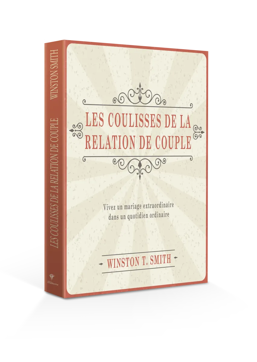 Coulisses de la relation de couple, Les