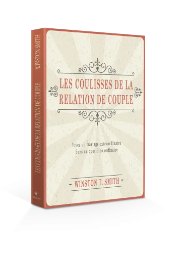 Coulisses de la relation de couple, Les