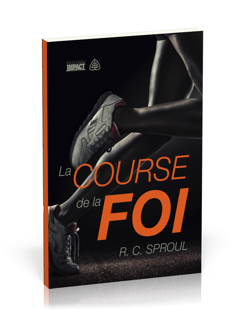 Course de la foi, La