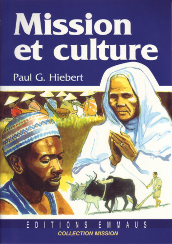 Mission et culture