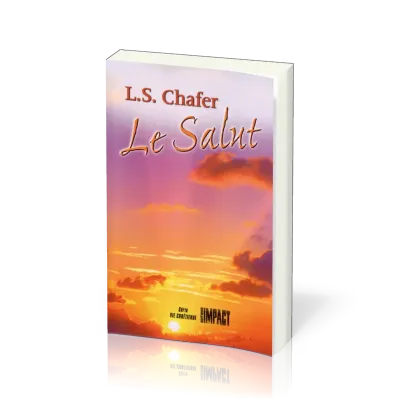Salut, Le