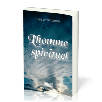 Homme spirituel, L'