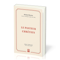 Pasteur chrétien, Le