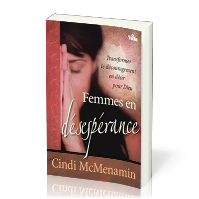 Femmes en désespérance