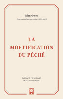 Mortification du péché, La