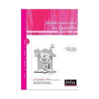 (Re)Découvrons - Mari et femme - Volume 1