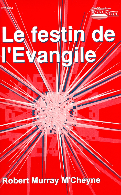 Festin de l'Evangile, Le