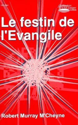 Festin de l'Evangile, Le