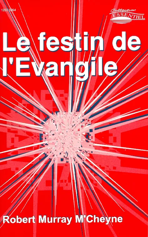 Festin de l'Evangile, Le