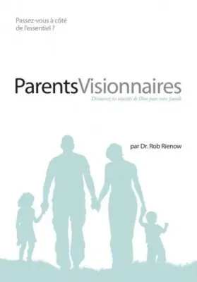 Parents Visionnaires