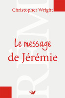 Message de Jérémie, Le