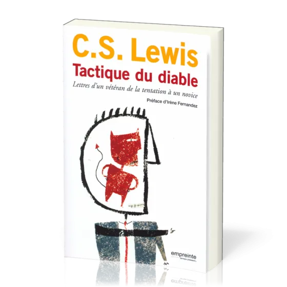 Tactique du diable