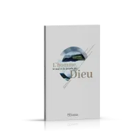 Homme, le mal et la pensée de Dieu, L'