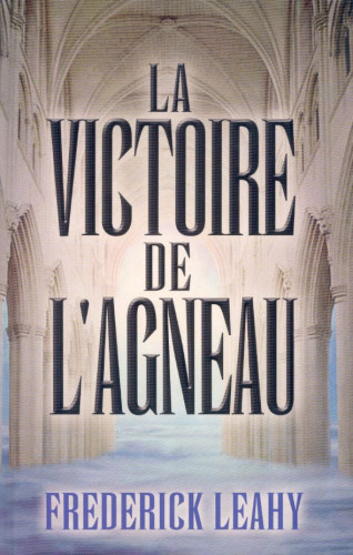 Victoire de l'Agneau, La