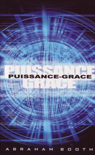 Puissance - Grâce