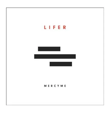 CD Lifer