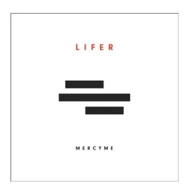 CD Lifer