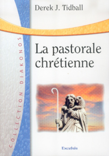 Pastorale chrétienne, La