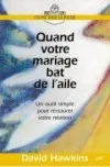 Quand l'homme que vous aimez ne vous respecte pas