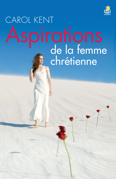 Aspirations de la femme chrétienne, Les