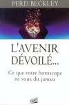 Avenir dévoilé... L'