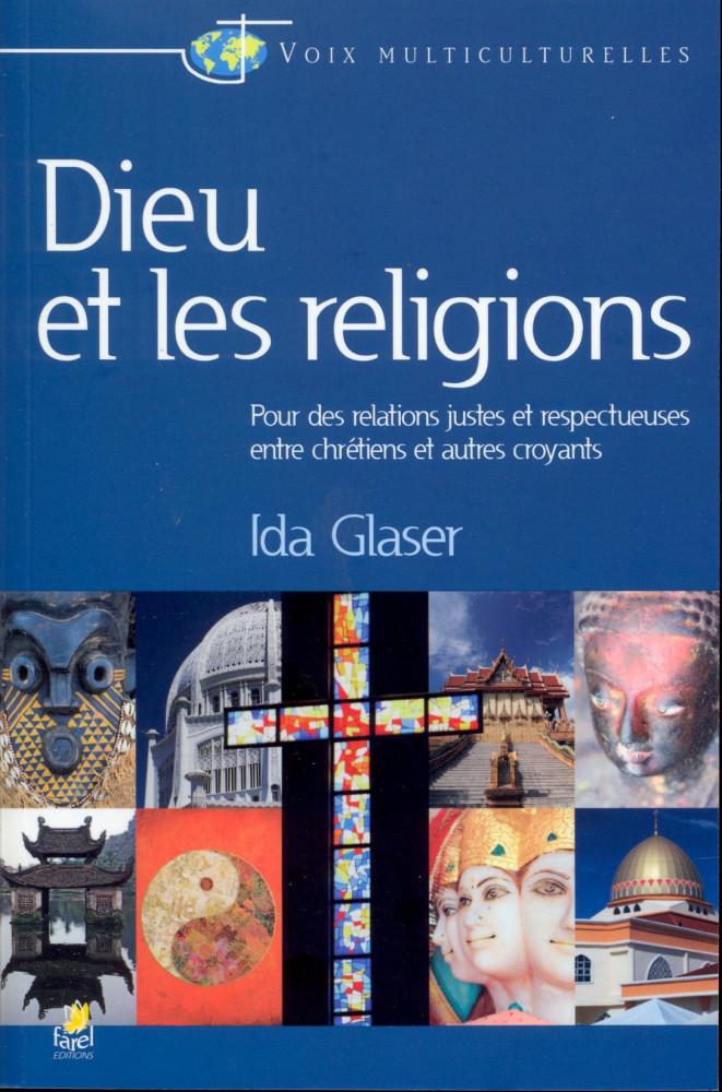 Dieu et les religions