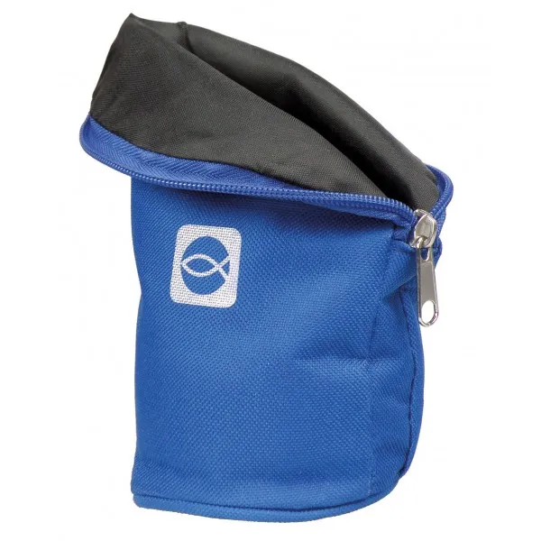 Trousse bleue ICHTUS
