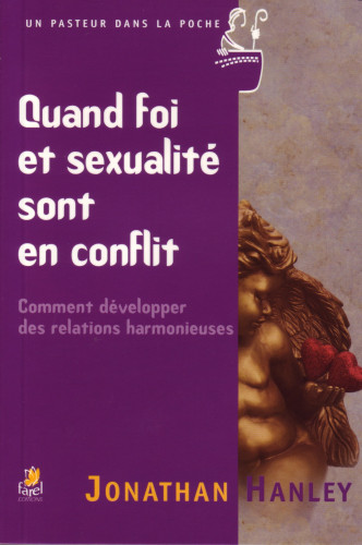 Quand foi et sexualité sont en conflit