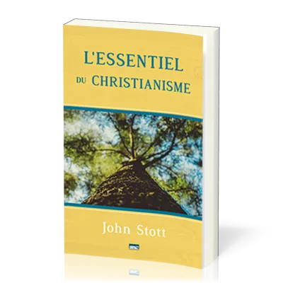 Essentiel du christianisme, L'