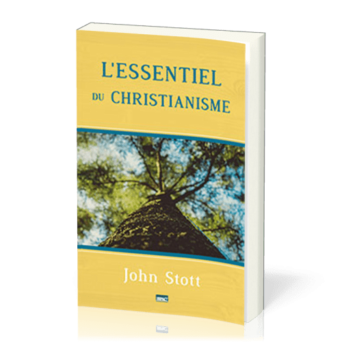 Essentiel du christianisme, L'