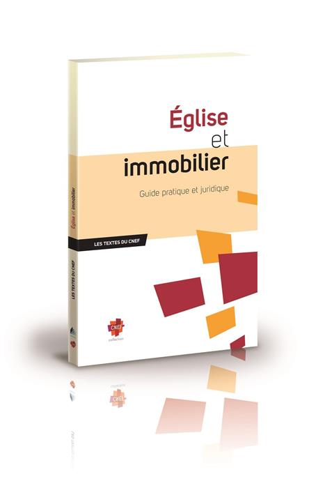 Eglise et immobilier