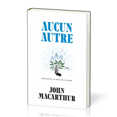 Aucun autre