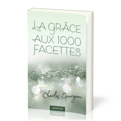 Grace aux 1000 facettes, La
