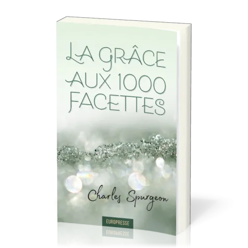 Grace aux 1000 facettes, La