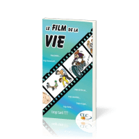 Film de la vie, Le (traité)