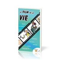 Film de la vie, Le (traité)