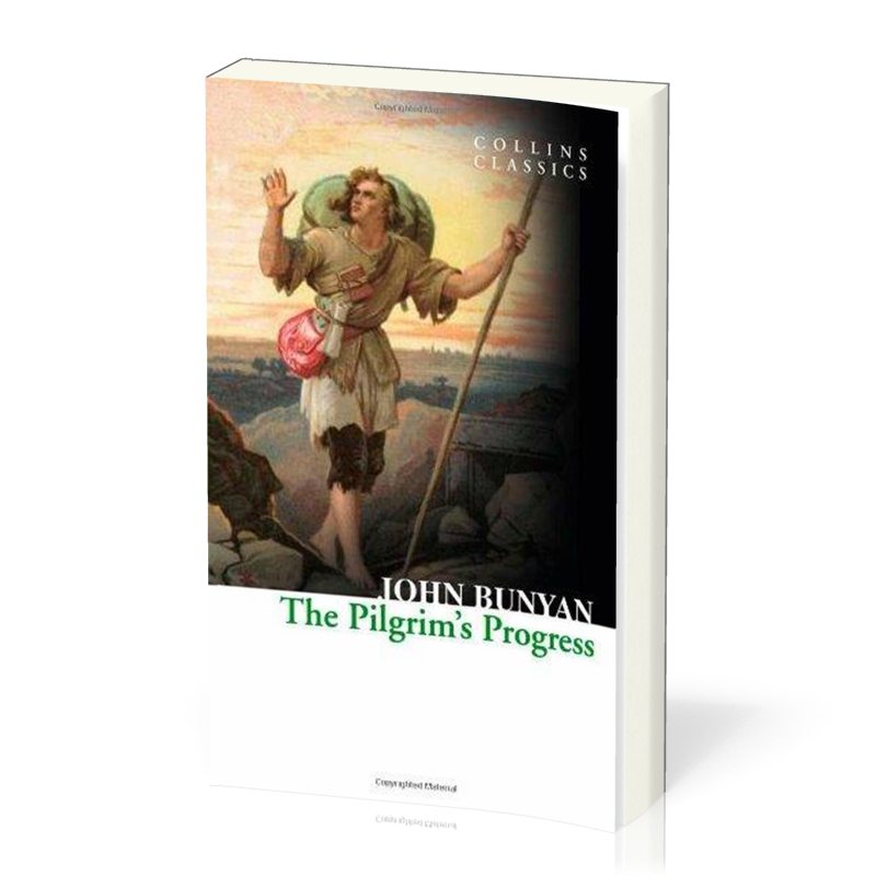 Pilgrim's Progress (the)