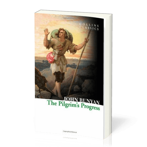 Pilgrim's Progress (the)