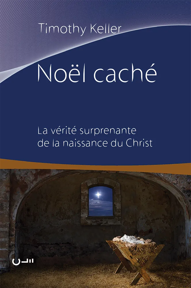 Noël caché