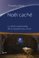 Noël caché