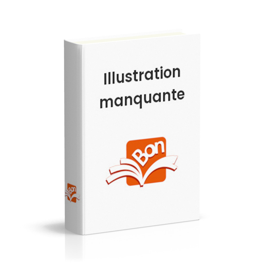 Veranderen door genade - Studiegids