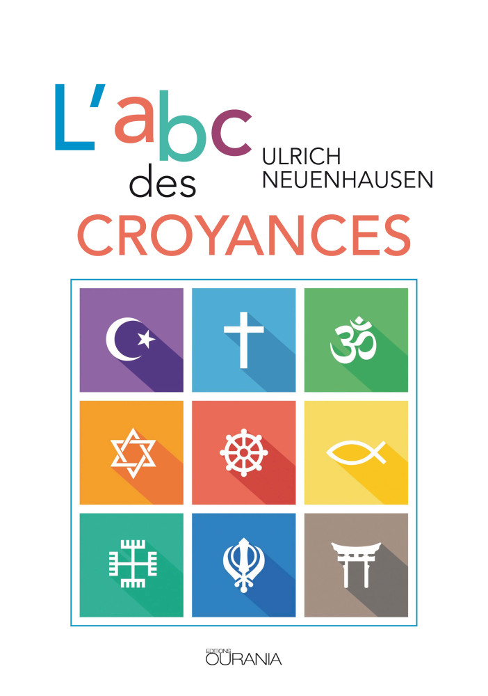 ABC des croyances, L'