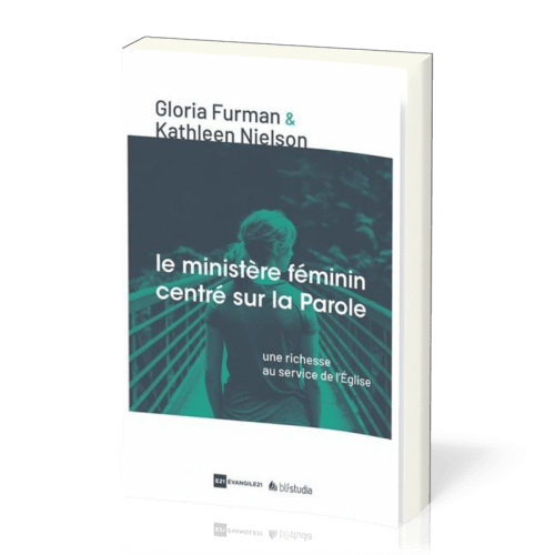 Ministère féminin centré sur la Parole, Le